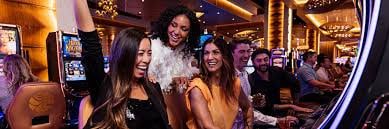 অ্যানিমাল স্লটসে দায়িত্বশীল সময় ও বাজেট